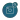 Visio.AI Gallery