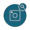 Visio.AI - Photo Gallery Pro
