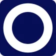 Louie Voice Control Assistant