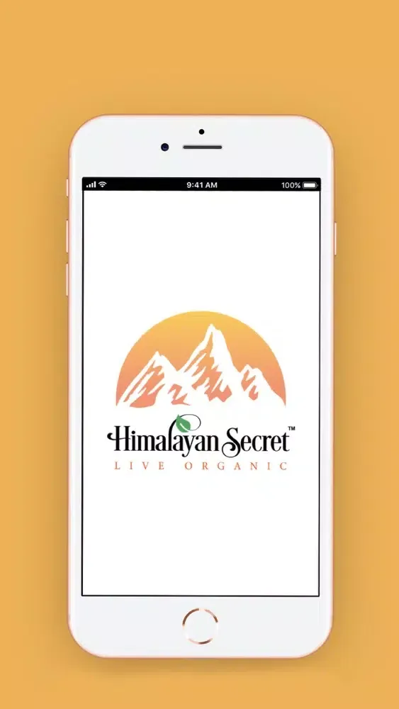 WooStore: Home Decor Screenshots