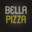 Bella Pizza