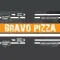 Bravo Pizza