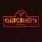 Chicino's Peri Grill