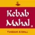 Kebab Mahal