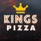 Kings Pizza