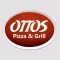 Otto's Pizza & Grill