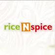 Rice n Spice