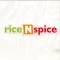 Rice n Spice