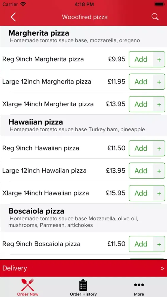 Wicked Chicken Screenshots