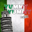 Yummy Yummy Italia