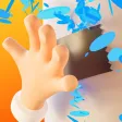 Flex Master Flex Master