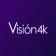 Vision Classes
