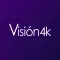 Vision Classes