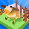 Farm Cuts