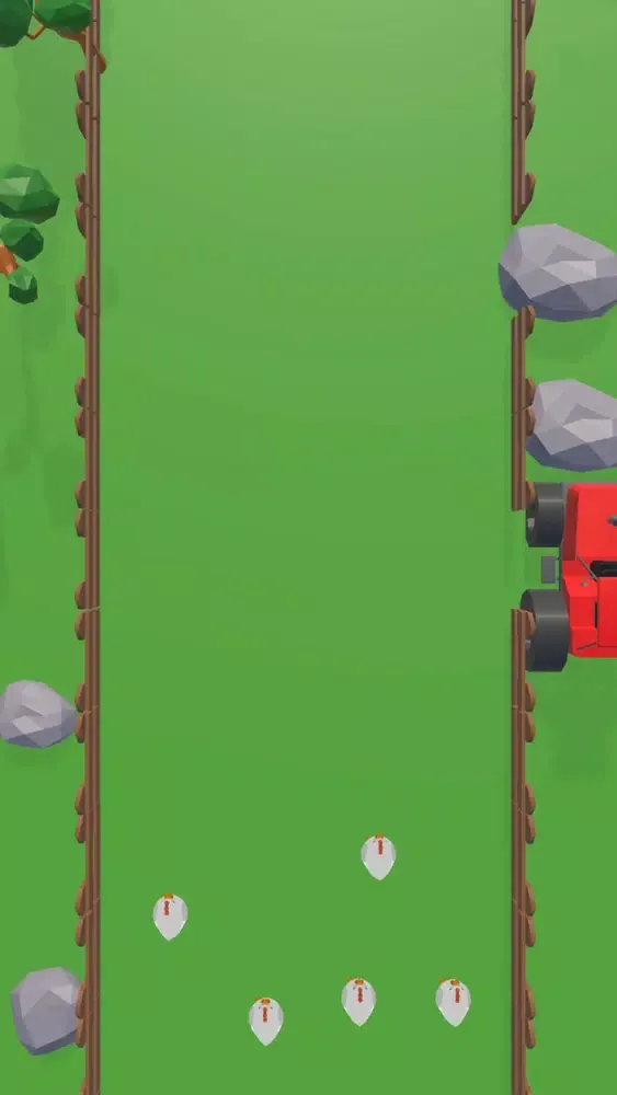 صور Farm Cuts