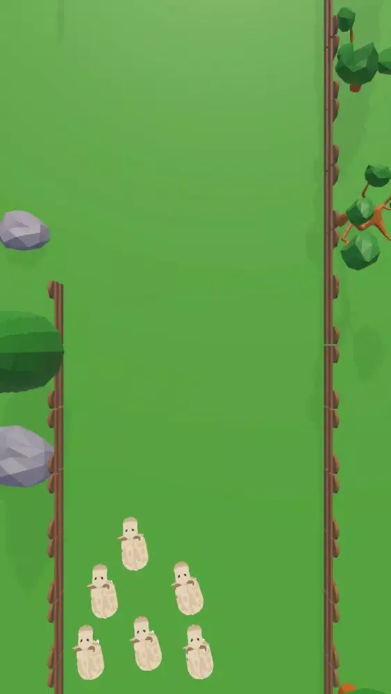 صور Farm Cuts