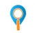 FindOut.sa | فايند اوت
