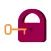 Gallery Lockup