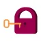 Gallery Lockup