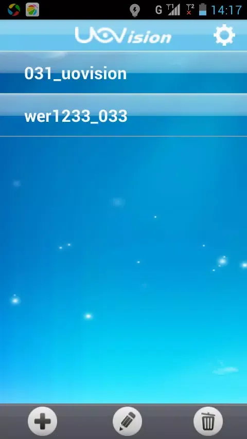 LTA Screenshots
