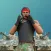 Rambo Rush