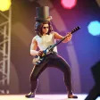 Rocker Run
