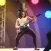 Rocker Run