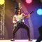 Rocker Run