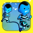 Prison Escapers 3D