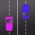 2 car 2 player