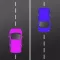 2 car 2 player