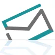 Vmail - Easy Access to Connect Vmail - Easy Access to Connect