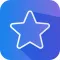 VUM TALENT