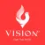 Vision 20