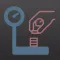 Expenses lite V2A