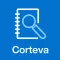 Corteva Canada Field Guide