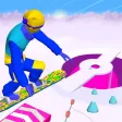 RoundFlip