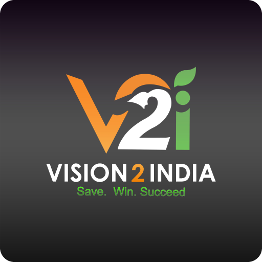 Vision2India Vision2India