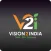 Vision2India