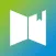 V-Suite Knowledge Book R4