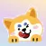Life Sticker  - GIF Maker