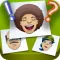 Who is it? Guess it! • Premium