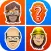 Who is it!? • Guess it!