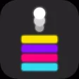 Quick Jump: Stack and Climb Quick Jump: Stack and Climb