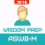 ASWB-M (MSW) Test Prep 2018