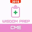 CME Medical Examiner - 2018 CME Medical Examiner - 2018