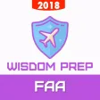 FAA Private Pilot Prep 2018
