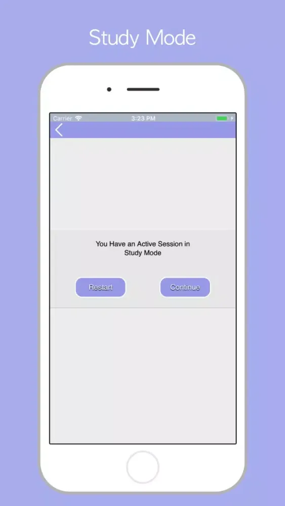 Forensic Accountant Prep 2018 Screenshots