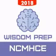 NCMHCE Test Prep - 2018 NCMHCE Test Prep - 2018