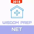 Nursing Entrance Test - Prep